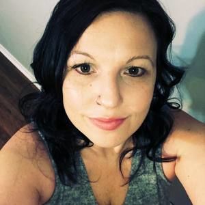 Meet your Posher, Melanie
